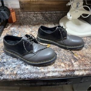 Dr martens Us men’s 10